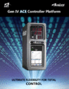 Gen IV ACE Controller